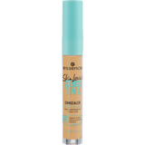 Concealer Skin Lovin' Sensitive 20 Medium essence