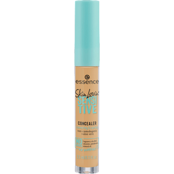 Concealer Skin Lovin' Sensitive 20 Medium essence