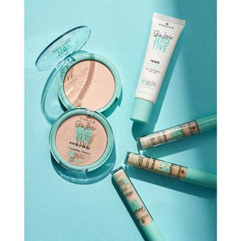 Concealer Skin Lovin' Sensitive 20 Medium essence