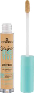 Concealer Skin Lovin' Sensitive 20 Medium essence
