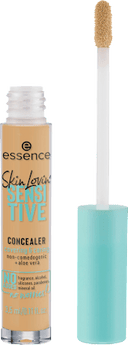 Concealer Skin Lovin' Sensitive 20 Medium essence