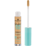 Concealer Skin Lovin' Sensitive 20 Medium essence
