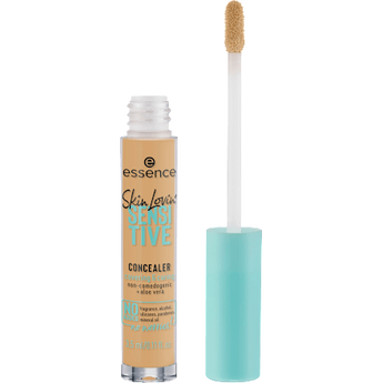 Concealer Skin Lovin' Sensitive 20 Medium essence
