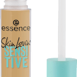 Concealer Skin Lovin' Sensitive 25 Medium Olive essence