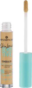Concealer Skin Lovin' Sensitive 25 Medium Olive essence