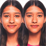 Concealer Skin Lovin' Sensitive 25 Medium Olive essence