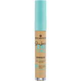 Concealer Skin Lovin' Sensitive 25 Medium Olive essence