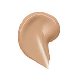 Concealer Stay All Day 14h Long - Lasting Waterproof, 7 ml - VivaVoss