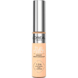 Concealer True Match Radiant Serum , 11 ml L'Oréal Paris, L'Oréal Paris, Teint ,Concealer by L'ORÉAL PARIS – Available at VivaVoss