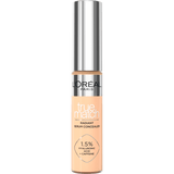 Concealer True Match Radiant Serum , 11 ml L'Oréal Paris, L'Oréal Paris, Teint ,Concealer by L'ORÉAL PARIS – Available at VivaVoss