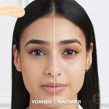 Concealer True Match Radiant Serum , 11 ml L'Oréal Paris, L'Oréal Paris, Teint ,Concealer by L'ORÉAL PARIS – Available at VivaVoss