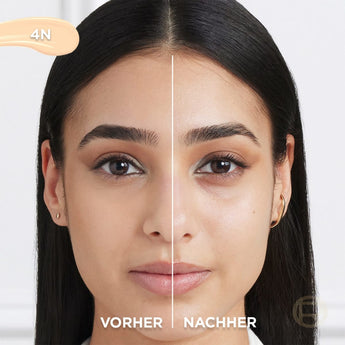 Concealer True Match Radiant Serum , 11 ml L'Oréal Paris, L'Oréal Paris, Teint ,Concealer by L'ORÉAL PARIS – Available at VivaVoss