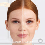 Concealer True Match Radiant Serum , 11 ml L'Oréal Paris, L'Oréal Paris, Teint ,Concealer by L'ORÉAL PARIS – Available at VivaVoss