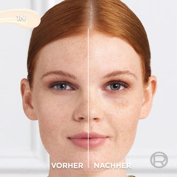 Concealer True Match Radiant Serum , 11 ml L'Oréal Paris, L'Oréal Paris, Teint ,Concealer by L'ORÉAL PARIS – Available at VivaVoss