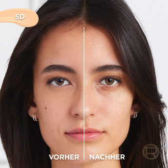 Concealer True Match Radiant Serum , 11 ml L'Oréal Paris, L'Oréal Paris, Teint ,Concealer by L'ORÉAL PARIS – Available at VivaVoss