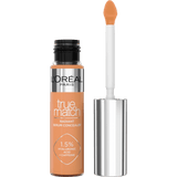 Concealer True Match Radiant Serum , 11 ml L'Oréal Paris, L'Oréal Paris, Teint ,Concealer by L'ORÉAL PARIS – Available at VivaVoss