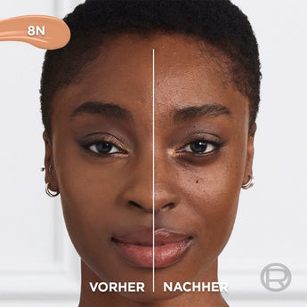 Concealer True Match Radiant Serum , 11 ml L'Oréal Paris, L'Oréal Paris, Teint ,Concealer by L'ORÉAL PARIS – Available at VivaVoss