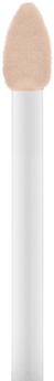Concealer True Skin High Cover Waterproof 002 Neutral Ivory 