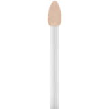 Concealer True Skin High Cover Waterproof 002 Neutral Ivory 