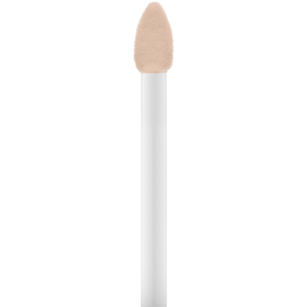 Concealer True Skin High Cover Waterproof 002 Neutral Ivory 