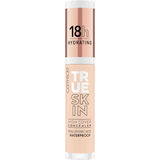 Concealer True Skin High Cover Waterproof 002 Neutral Ivory 