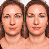Concealer True Skin High Cover Waterproof 002 Neutral Ivory 