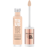 Concealer True Skin High Cover Waterproof 005 Warm Macadamia 
