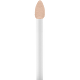 Concealer True Skin High Cover Waterproof 005 Warm Macadamia 