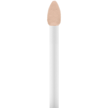 Concealer True Skin High Cover Waterproof 005 Warm Macadamia 