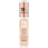Concealer True Skin High Cover Waterproof 005 Warm Macadamia 