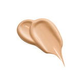 Concealer True Skin High Cover Waterproof 005 Warm Macadamia 