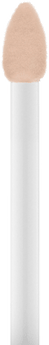 Concealer True Skin High Cover Waterproof 005 Warm Macadamia 