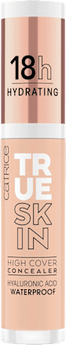 Concealer True Skin High Cover Waterproof 010 Cool Cashmere 