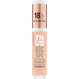 Concealer True Skin High Cover Waterproof 010 Cool Cashmere 