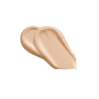 Concealer True Skin High Cover Waterproof 010 Cool Cashmere 