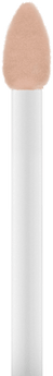 Concealer True Skin High Cover Waterproof 010 Cool Cashmere 