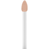 Concealer True Skin High Cover Waterproof 010 Cool Cashmere 