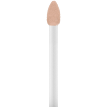 Concealer True Skin High Cover Waterproof 010 Cool Cashmere 
