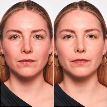 Concealer True Skin High Cover Waterproof 010 Cool Cashmere 