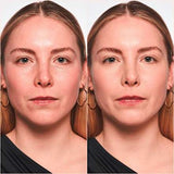 Concealer True Skin High Cover Waterproof 010 Cool Cashmere 