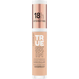 Concealer True Skin High Cover Waterproof 020 Warm Beige 