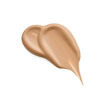 Concealer True Skin High Cover Waterproof 020 Warm Beige 