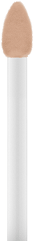 Concealer True Skin High Cover Waterproof 020 Warm Beige 