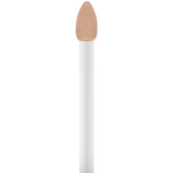 Concealer True Skin High Cover Waterproof 020 Warm Beige 