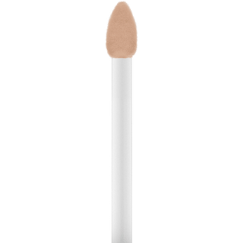 Concealer True Skin High Cover Waterproof 020 Warm Beige 