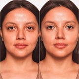 Concealer True Skin High Cover Waterproof 032 Neutral Biscuit 
