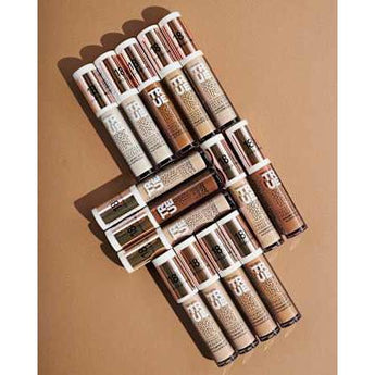 Concealer True Skin High Cover Waterproof 032 Neutral Biscuit 