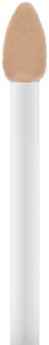 Concealer True Skin High Cover Waterproof 032 Neutral Biscuit 