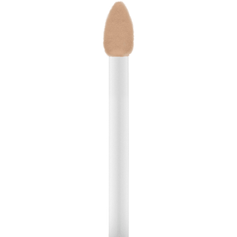 Concealer True Skin High Cover Waterproof 032 Neutral Biscuit 