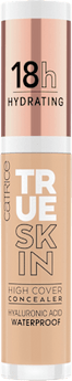 Concealer True Skin High Cover Waterproof 032 Neutral Biscuit 